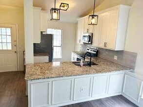 7612 Honeybee Ct in Fort Worth, TX - Building Photo - Building Photo