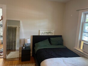 81 Linden St, Unit 2T in Boston, MA - Building Photo - Building Photo