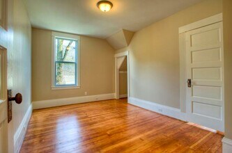1715 E Howell St in Seattle, WA - Building Photo - Building Photo