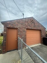 111 N 53rd Ave in Yakima, WA - Building Photo - Building Photo