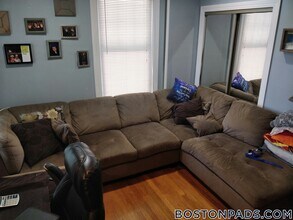 19 Lothrop St in Boston, MA - Building Photo - Building Photo