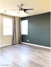306 Fringe Ruff Dr in Las Vegas, NV - Building Photo - Building Photo