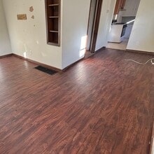 506 N Foster Ave in Lansing, MI - Building Photo - Building Photo