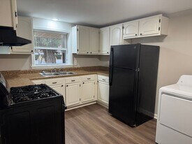 310 Braden St in Hopkinsville, KY - Building Photo