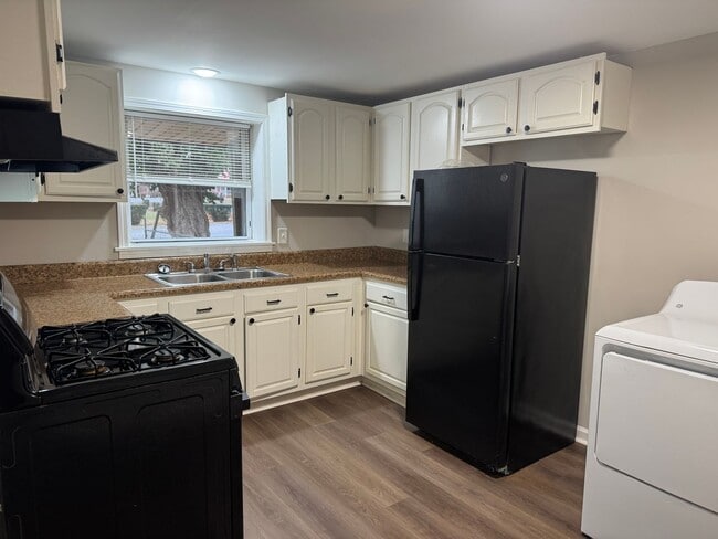 property at 310 Braden St