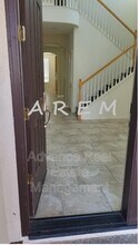 6836 Cherry Ridge Cir in Roseville, CA - Building Photo - Building Photo