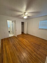 4434 29th St in Lubbock, TX - Building Photo - Building Photo