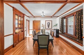 36 Mt Hope Ave in Providence, RI - Building Photo - Building Photo