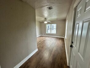 2125 NE 15th St in Oklahoma City, OK - Building Photo - Building Photo