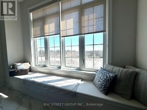 1003 Green St in Innisfil, ON - Building Photo - Building Photo