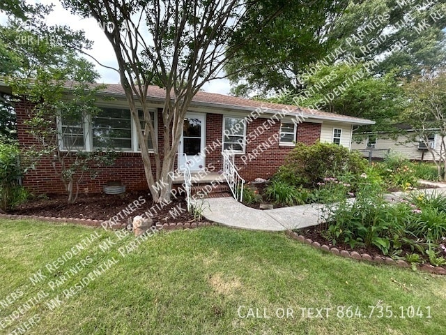 property at 202 Gilliland Ave
