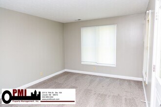 1842 Whittier St in Lincoln, NE - Building Photo - Building Photo