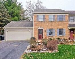 16 Brookview Dr in Lititz, PA - Building Photo