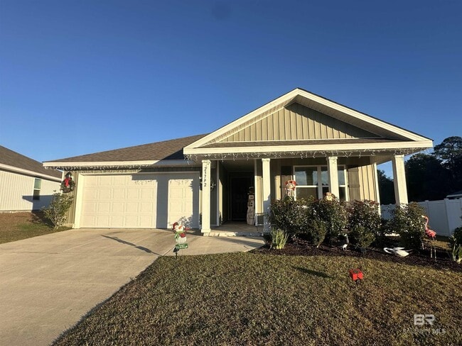 property at 23792 Unbridled Lp