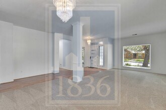 1204 Thackeray Ln in Pflugerville, TX - Building Photo - Building Photo