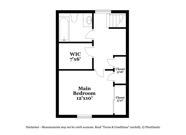 1412 W 8660 S in West Jordan, UT - Foto de edificio - Building Photo