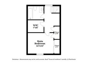 1412 W 8660 S, Unit 103 in West Jordan, UT - Foto de edificio - Building Photo