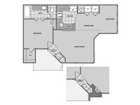 ARIUM Surfside at Ponte Vedra Beach photo'