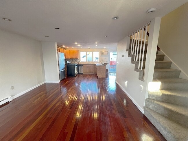 86 Atwood St in Revere, MA - Building Photo - Building Photo