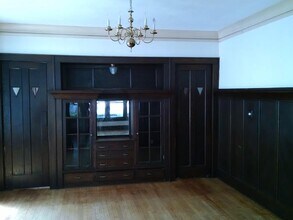 2957 N Frederick Ave, Unit lower flat in Milwaukee, WI - Building Photo - Building Photo