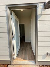 476 O'Conner Blvd in Athens, GA - Building Photo - Building Photo