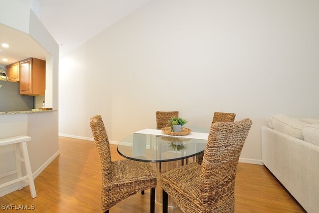 property at 13050 Amberley Ct