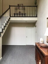 4487 Post Pl in Nashville, TN - Building Photo - Building Photo