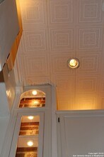 903 E Euclid Ave in San Antonio, TX - Building Photo - Building Photo