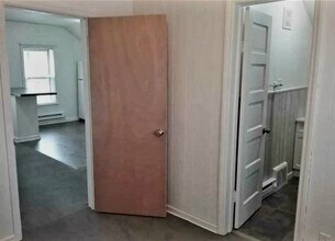 1414 5th Ave S, Unit #2 in Fargo, ND - Building Photo - Building Photo