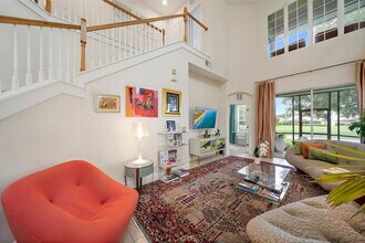 8406 Miramar Way in Lakewood Ranch, FL - Building Photo - Building Photo