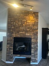 6186 S Truman Dr in Tucson, AZ - Building Photo - Building Photo