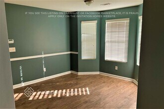 1000 Navaho Trail in Monroe, GA - Foto de edificio - Building Photo