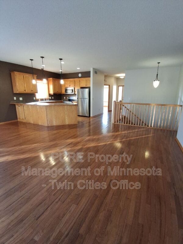 property at 3181 Doneene Ln