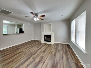 9835 Veronica Dr in Charlotte, NC - Building Photo - Building Photo