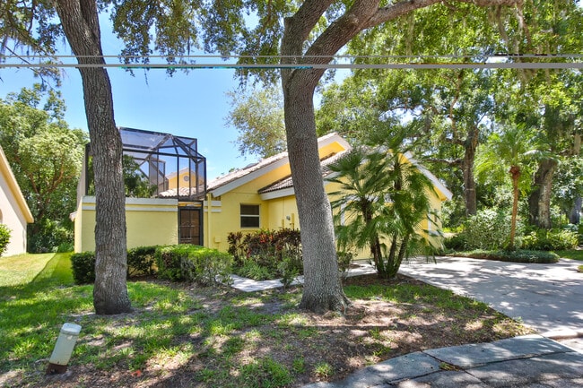 property at 4700 Tivoli Ave