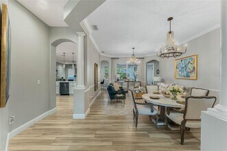 13333 Zori Ln in Windermere, FL - Building Photo - Building Photo