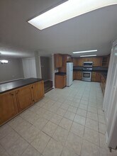 7607 Judd Cemetery Rd in Baxter, TN - Foto de edificio - Building Photo