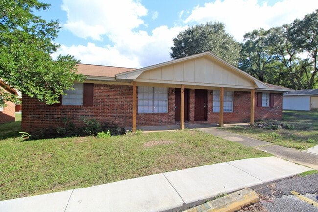 property at 10151 Guidy Ln