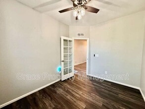 1967 Coopers Hawk Ct in Brighton, CO - Building Photo - Building Photo