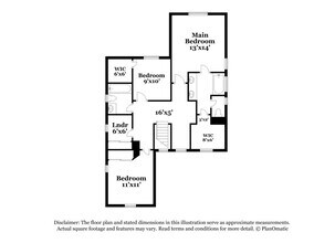 3539 E Oakland St in Gilbert, AZ - Building Photo - Building Photo