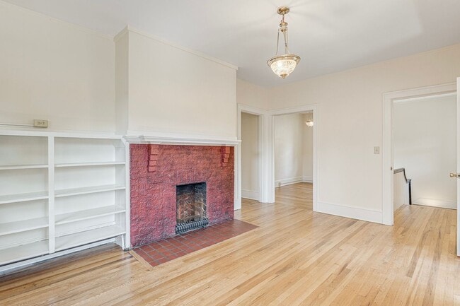 property at 81 Church St