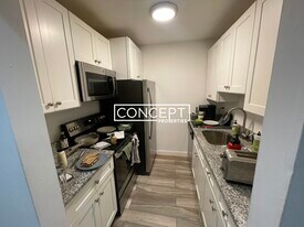 776 Columbus Ave, Unit 1 in Boston, MA - Building Photo