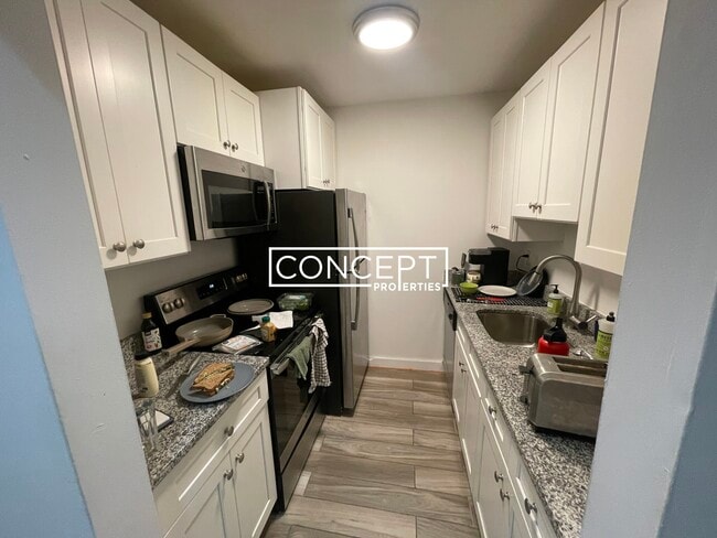 property at 776 Columbus Ave