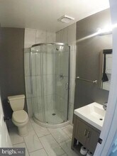 8702 Village Green Ct in Alexandria, VA - Building Photo - Building Photo