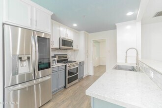 8608 Catalpa Ln in El Paso, TX - Building Photo - Building Photo