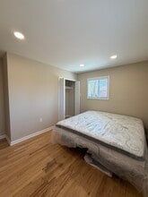 6524 Greenleaf St in Springfield, VA - Foto de edificio - Building Photo