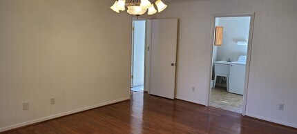 3723 NW 40 St in Gainesville, FL - Building Photo - Building Photo