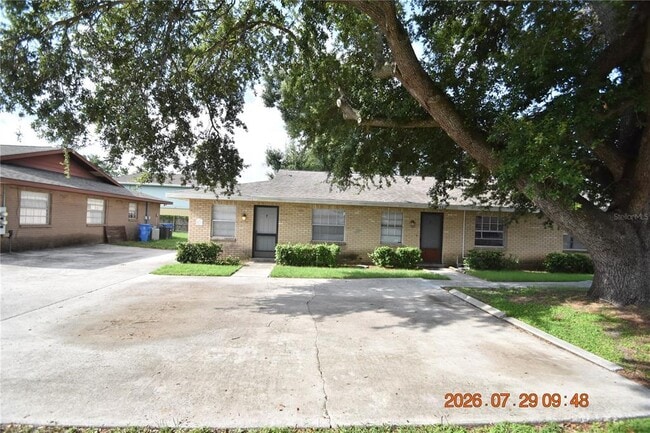 411 Big Cedar Way