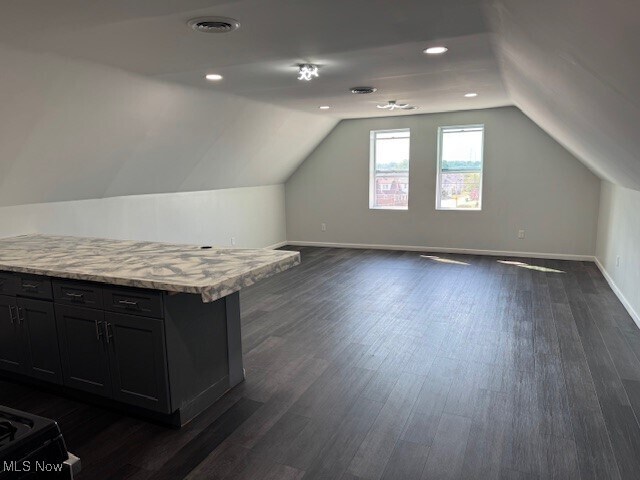 29522 Euclid Ave in Wickliffe, OH - Building Photo - Building Photo