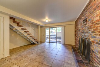 1000 11th St in Boulder, CO - Building Photo - Building Photo